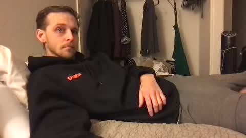 0000hi0000 online show from 01-12-26, 04:29