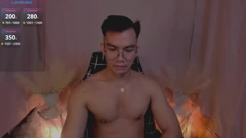 Bruce online show from 12-11-24, 01:37