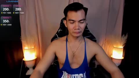 Bruce online show from 01-28-25, 12:54