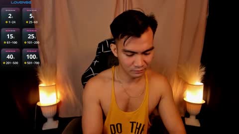 Bruce online show from 02-05-25, 02:29