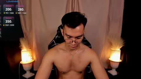 Bruce online show from 02-18-25, 02:16