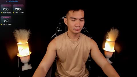 Bruce online show from 03-11-25, 12:39