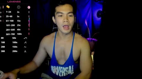 Bruce online show from 02-21-26, 02:51