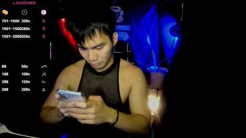 Bruce online show from 02-24-26, 06:44