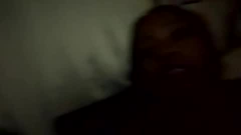 Snapshot of 000cloud9000 chatting on 04-01-26, 07:09 Cloud9 online show from 04-01-26, 07:09