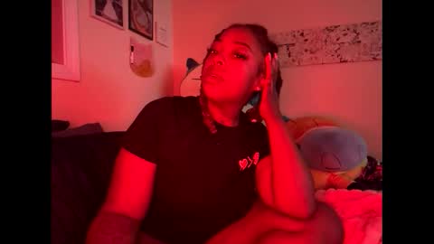 Snapshot of 000cloud9000 chatting on 04-07-26, 09:54 Cloud9 online show from 04-07-26, 09:54