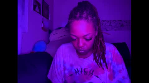 Snapshot of 000cloud9000 chatting on 04-12-26, 08:41 Cloud9 online show from 04-12-26, 08:41