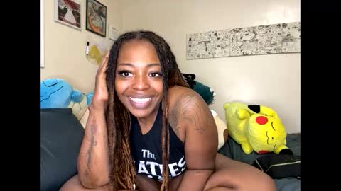 Snapshot of 000cloud9000 chatting on 04-13-26, 12:54 Cloud9 online show from 04-13-26, 12:54