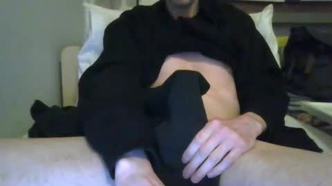 00europeboy00 online show from 02-16-26, 03:46