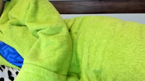 00ingrid00 online show from 11-07-25, 01:38