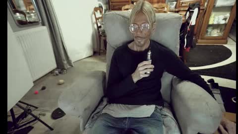 jeff online show from 11-01-25, 08:55