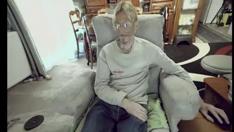 jeff online show from 11-15-25, 09:50