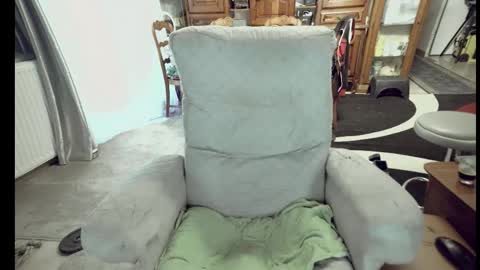 jeff online show from 11-16-25, 10:21