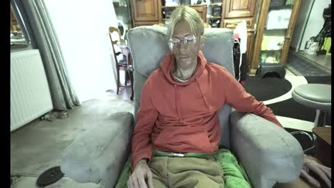 jeff online show from 12-01-25, 08:30