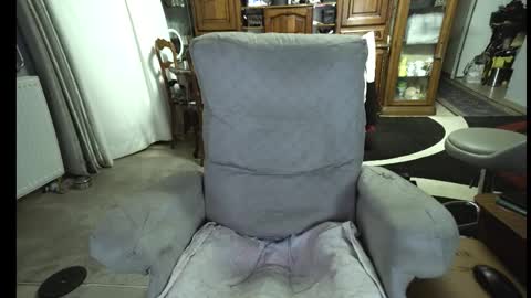 jeff online show from 12-04-25, 06:23