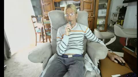 jeff online show from 04-19-26, 08:24