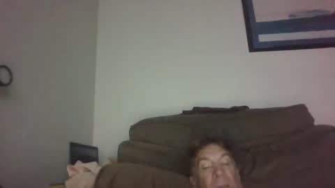 00superdick online show from 03-21-26, 07:02