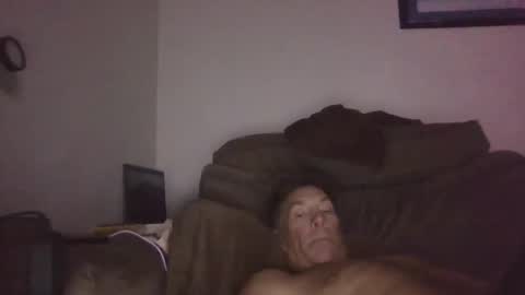 00superdick online show from 03-30-26, 06:36