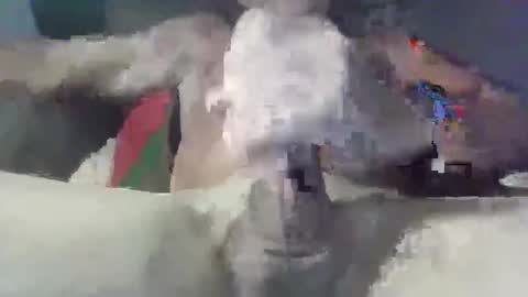 00superdick online show from 04-14-26, 07:03