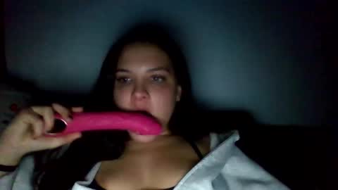 00Syrn online show from 03-05-26, 08:54