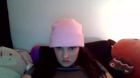 00Syrn online show from 03-05-26, 09:11