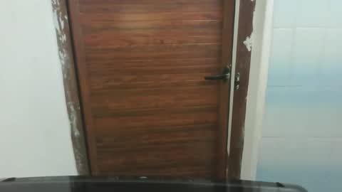 David online show from 03-20-26, 03:11