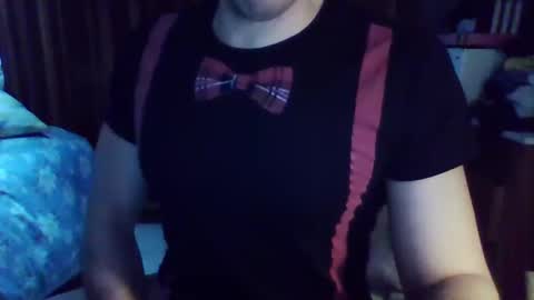 Snapshot of 01hugo chatting on 02-03-26, 06:57 01hugo online show from 02-03-26, 06:57