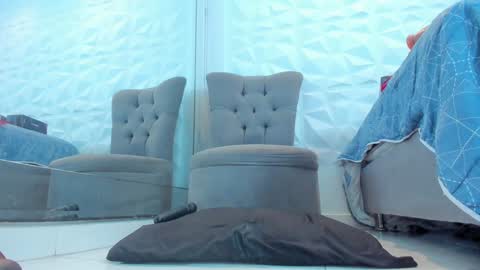  Nahomi  online show from 01-24-25, 06:25