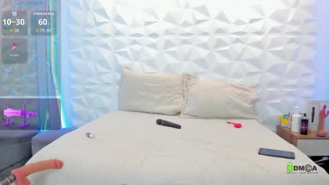 Snapshot of 01nahomi chatting on 05-03-26, 12:33 Nahomi online show from 05-03-26, 12:33