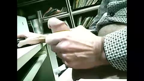 01quebecboy69 online show from 12-03-24, 09:01