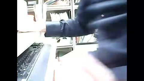 01quebecboy69 online show from 12-04-24, 08:40