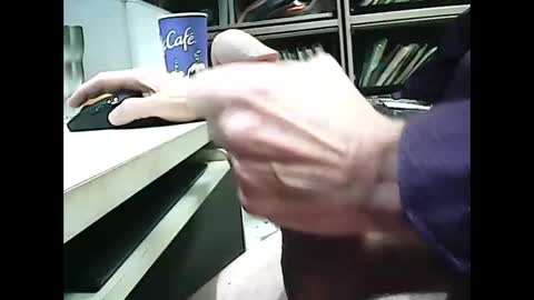 01quebecboy69 online show from 12-17-24, 04:53