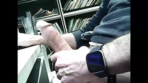 01quebecboy69 online show from 01-06-25, 08:28