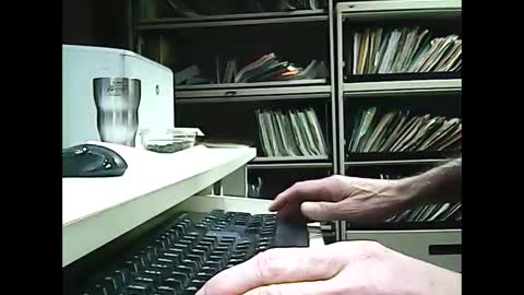 01quebecboy69 online show from 02-26-25, 08:00