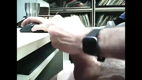 01quebecboy69 online show from 03-05-25, 05:39