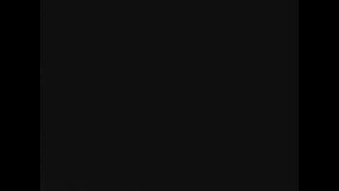 01quebecboy69 online show from 03-06-25, 05:00