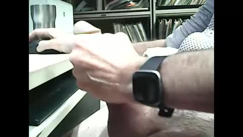 01quebecboy69 online show from 11-04-25, 06:07