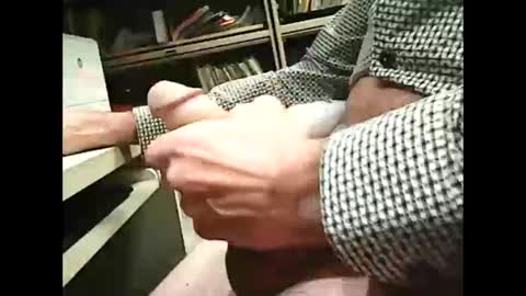 01quebecboy69 online show from 11-25-25, 04:40