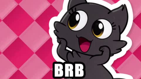 sophie online show from 01-09-25, 06:17