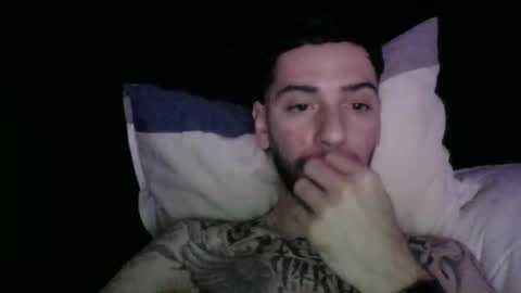 gonzo online show from 04-10-26, 01:00