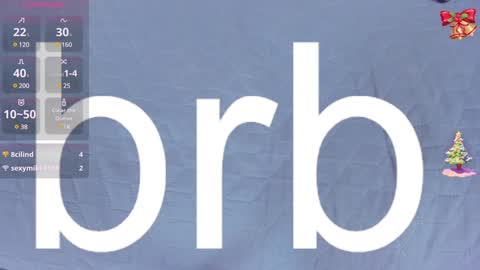 01victoria online show from 12-18-24, 04:28