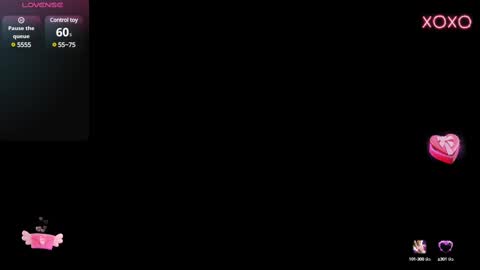 Snapshot of 01victoria chatting on 02-12-25, 12:44 01victoria online show from 02-12-25, 12:44