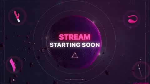 Snapshot of 01victoria chatting on 03-06-25, 12:30 01victoria online show from 03-06-25, 12:30