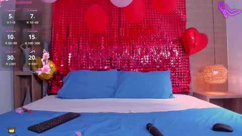 01victoria online show from 02-12-26, 12:33