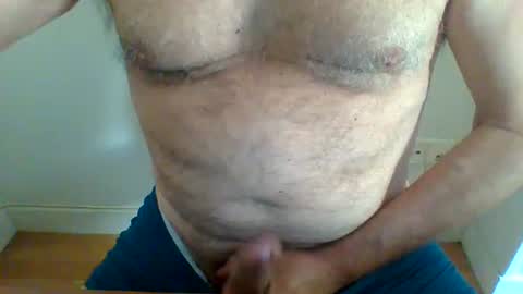 01visualpleasure online show from 07-10-26, 12:08