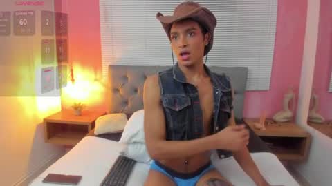 Snapshot of 02andres_ chatting on 07-07-26, 06:47 ANDRES online show from 07-07-26, 06:47