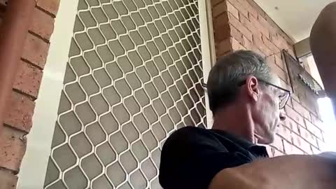 03oldskoolatgm online show from 02-09-26, 07:56