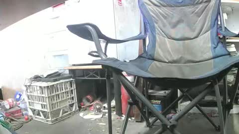 03oldskoolatgm online show from 02-20-26, 02:08