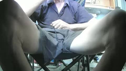 03oldskoolatgm online show from 03-03-26, 11:54