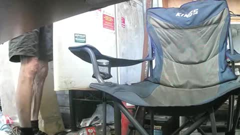 03oldskoolatgm online show from 03-26-26, 01:33